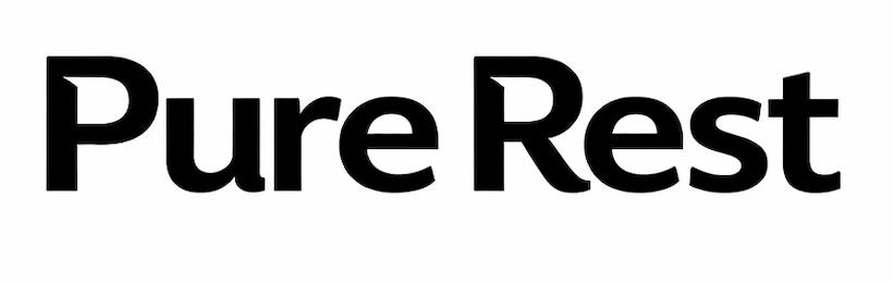 PureRest
