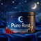 PureRest™ Natural Sleep Gummies